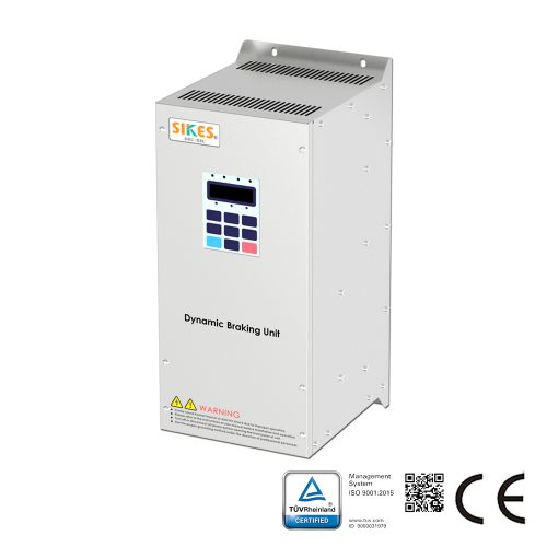 braking-unit-medium-voltage-high-end-heavy-load-gn-6280-html