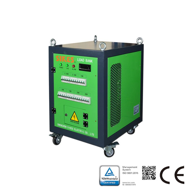resistive-load-bank-10kw-500-1000v-html