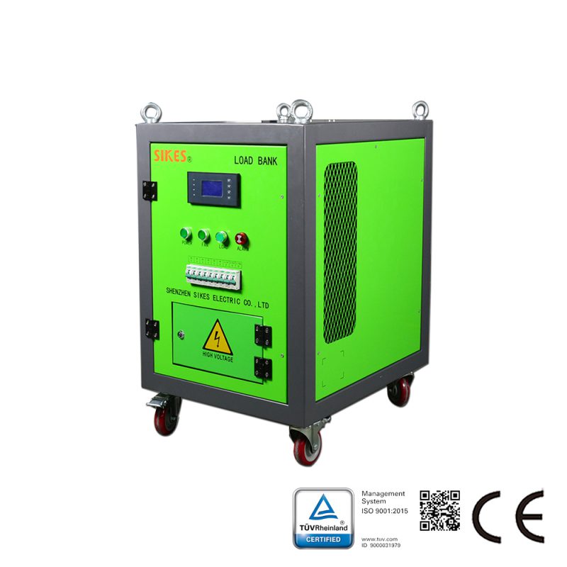 resistive-load-bank-48vdc-300a-html