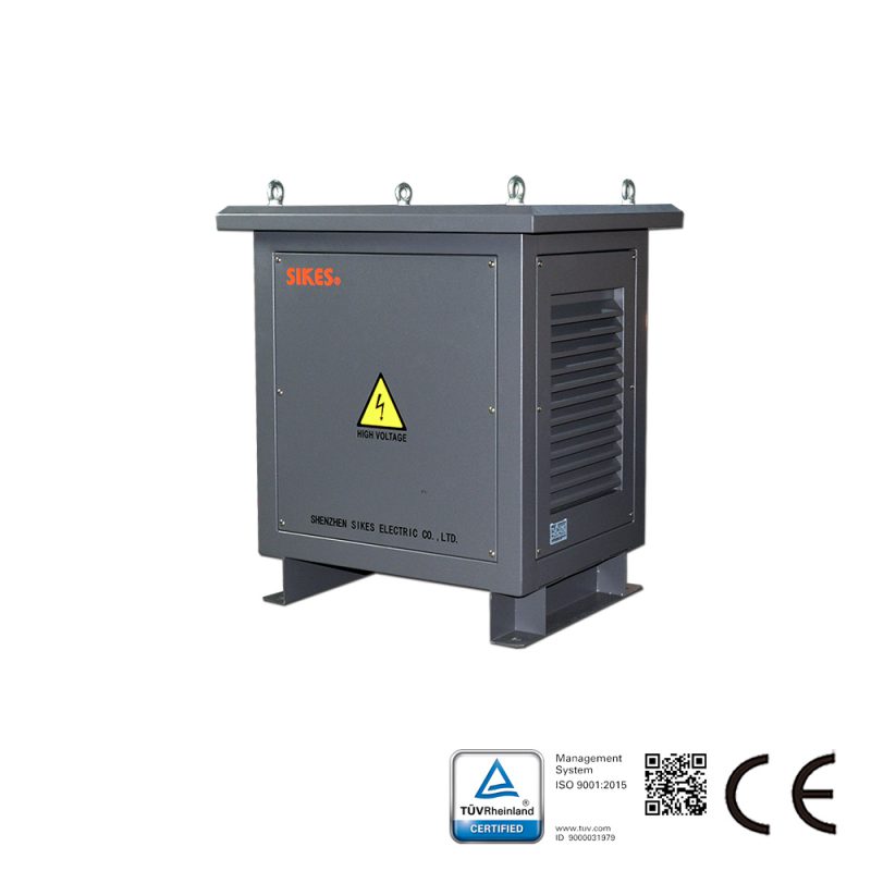photovoltaic-isolation-transformer-encapsulated-20kva-html