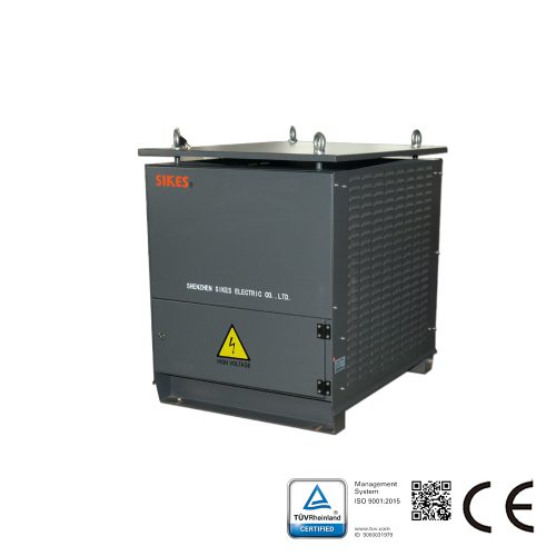 stainless-steel-resistor-cabinet-92kw-ip54-html