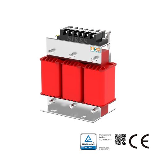 dvdt-filter-11kw-html