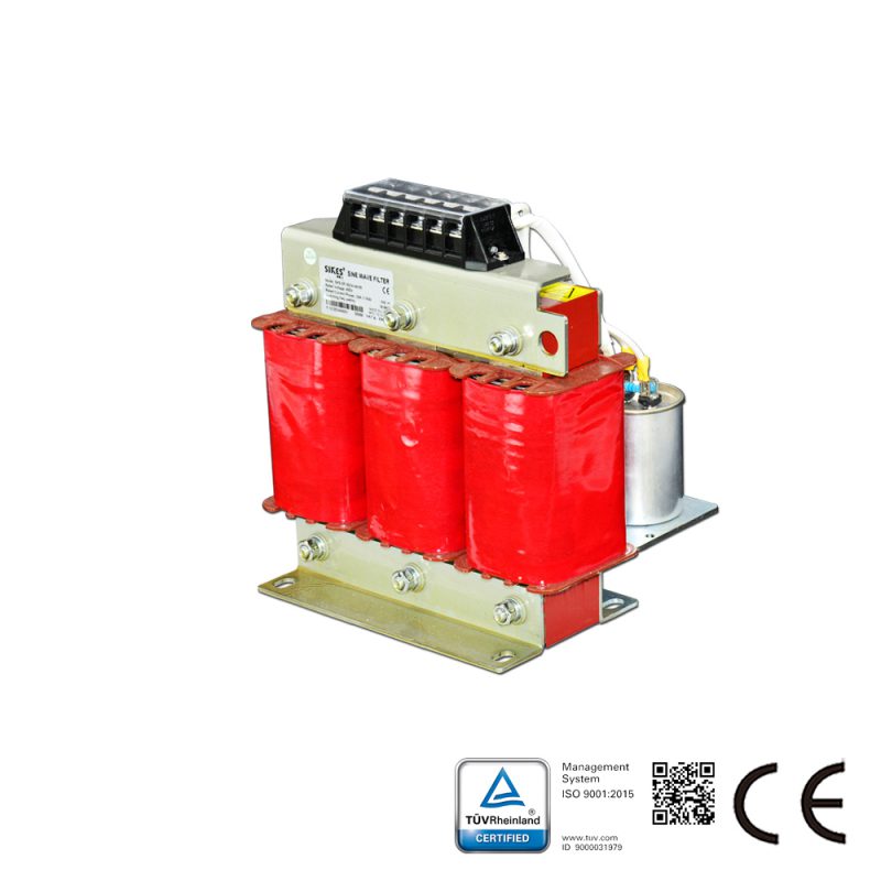 sine-wave-filter-rated-current-24a-html