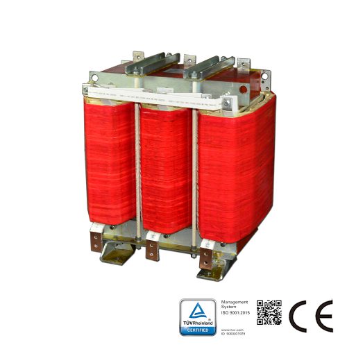 isolation-transformer-sks-sg-120kva-html