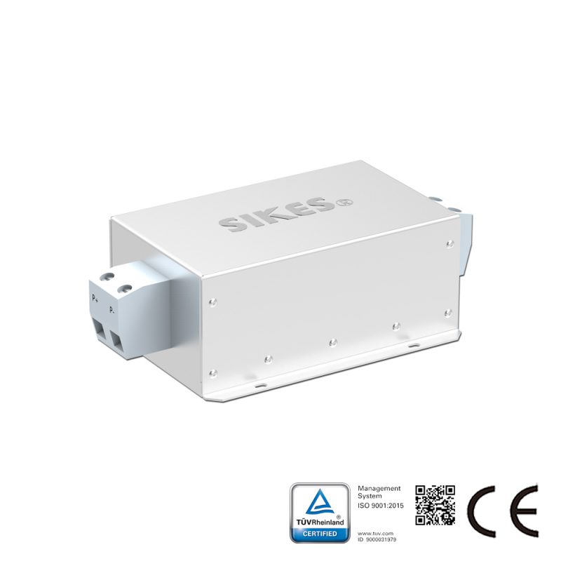 dc-filter-dfg-120a-html