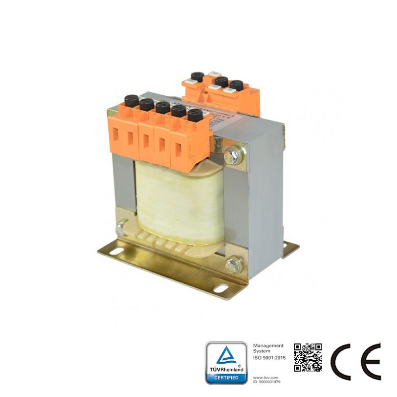 isolation-transformer-dkc-160va-html