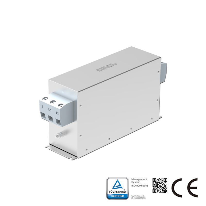 emc-filter-3-phase-ac-input-sks-efi-0075-4-html