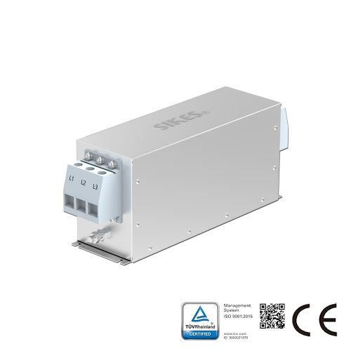 efi-180a-440v-3-phase-input-filters-for-line-side-of-vfd