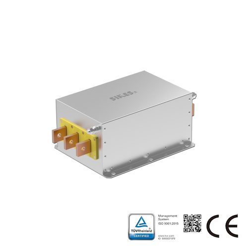 emi-filter-3-phase-input-efi-1000-4-html