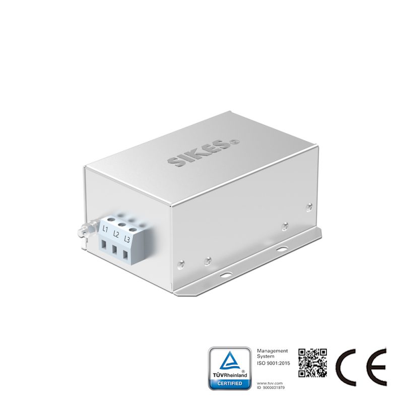 emi-filter-3-phase-output-efo-0020-4-html