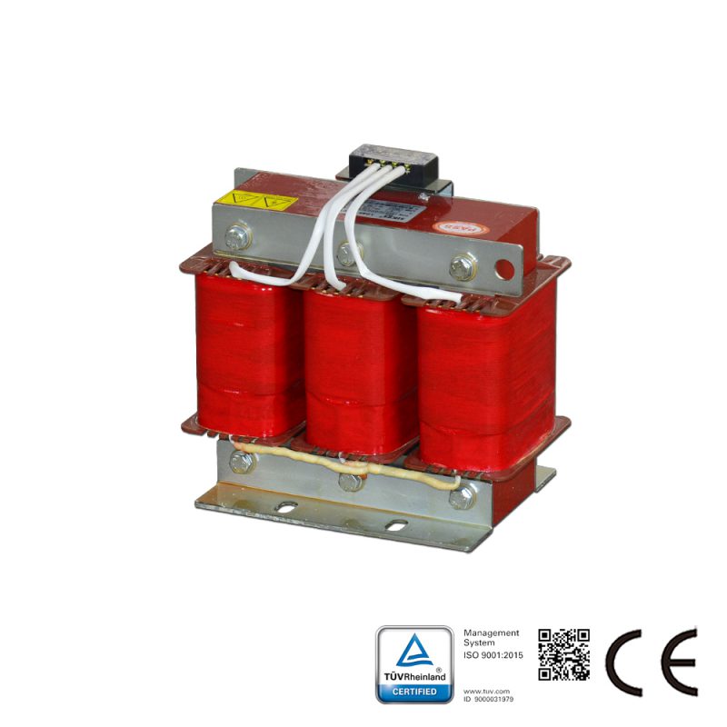 load-choke-dedicated-for-inverter-testing-sks-fz-0004-al-4-100-html