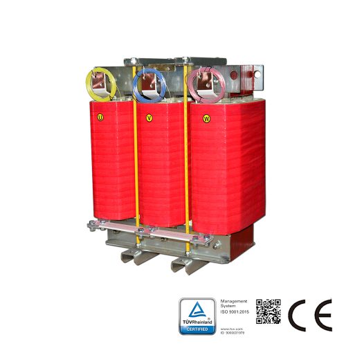 load-choke-dedicated-for-inverter-testing-500a-html