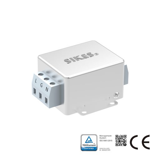 emi-filter-single-phase-rated-current-10a-sft-series-html