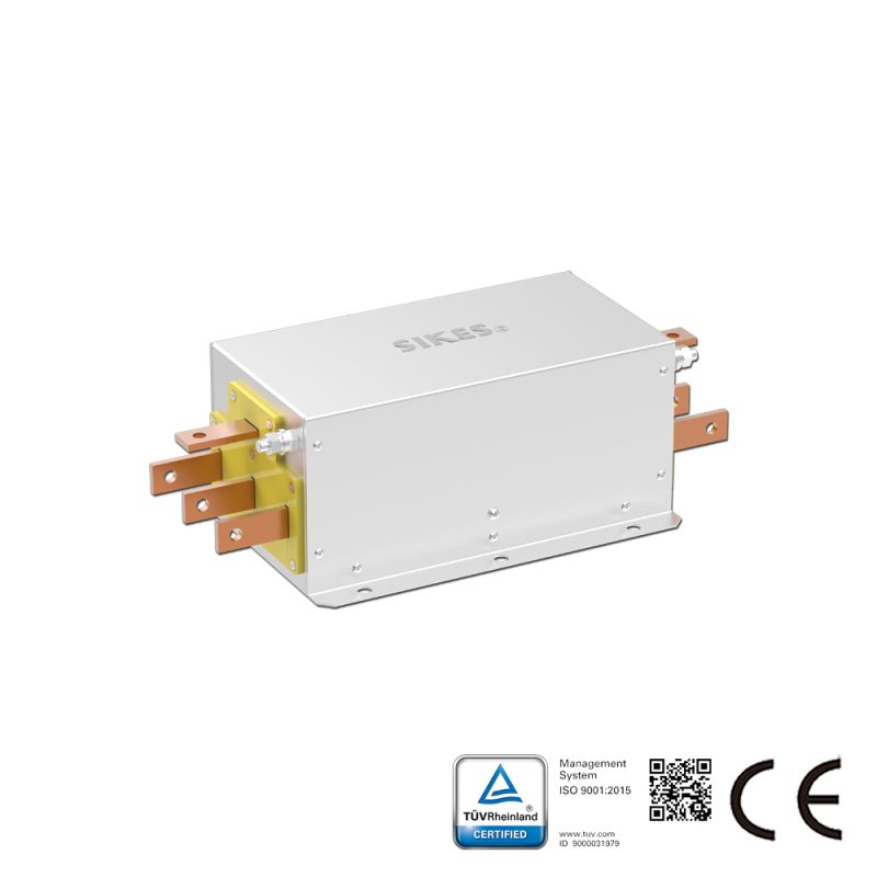 3-phases-neutral-line-filter-tff-0300-4-html