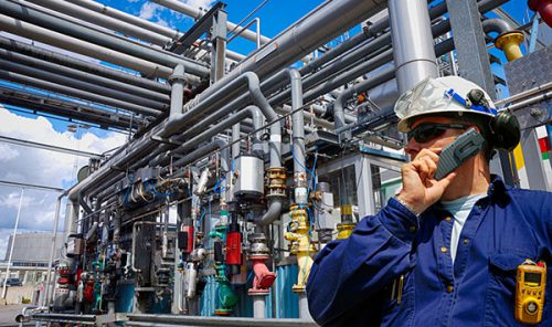 Overview of EMC Electromagnetic Compatibility