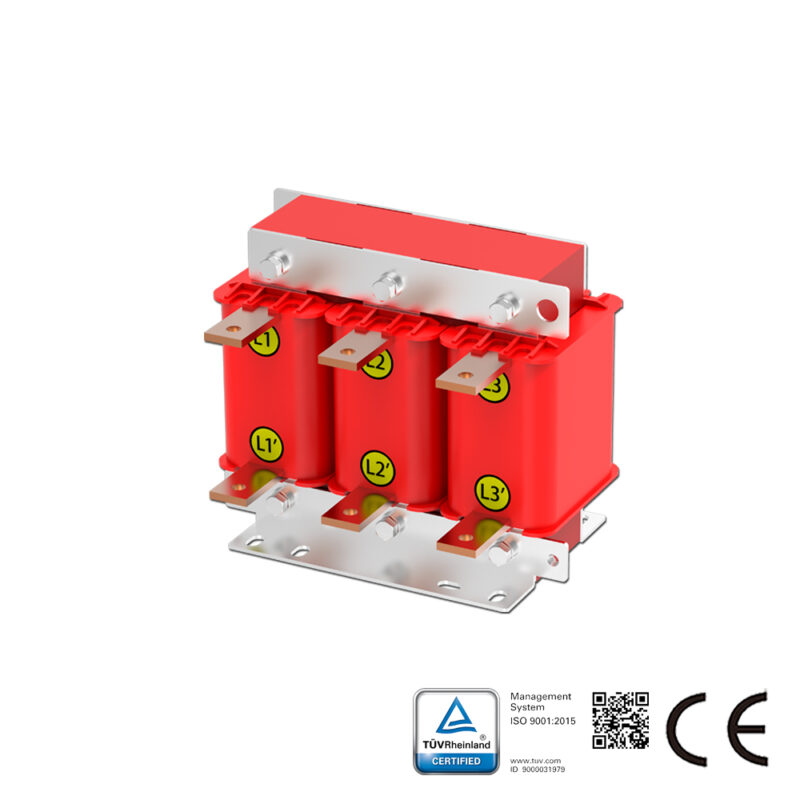choke-input-ac-3-phase-for-380v-inverter-rated-current-90a-html