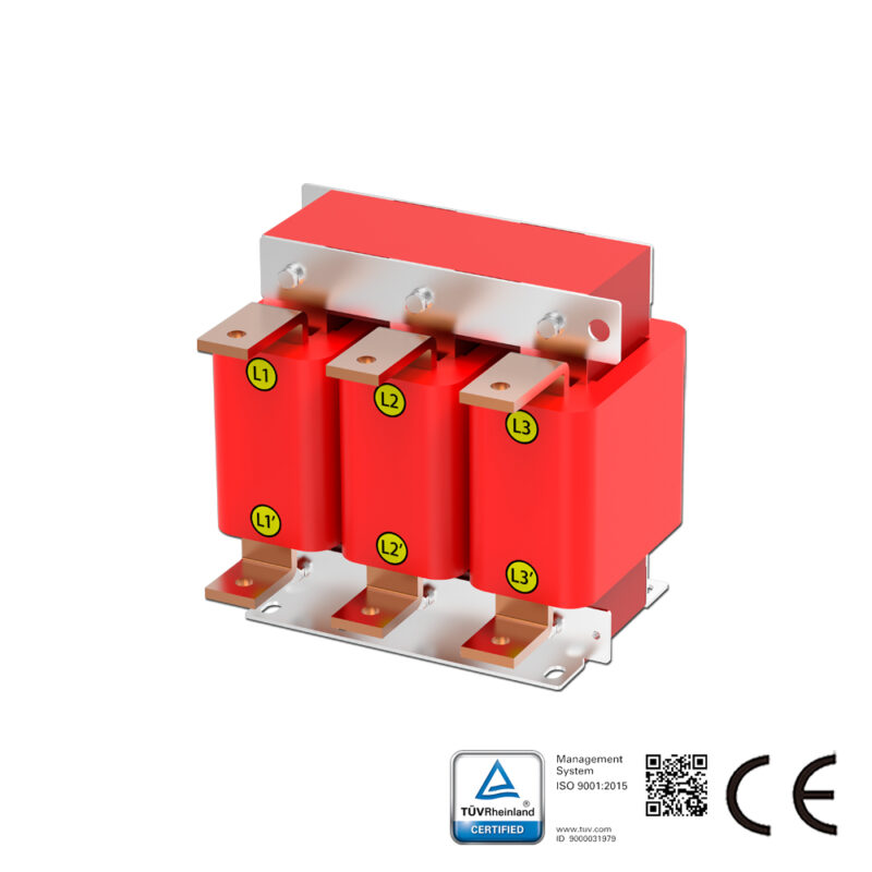load-reactor-ac-3-phase-400v-1uk-rated-current-660a-315kw