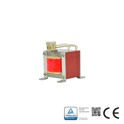 dc-choke-for-400v-inverter-rated-current-3-12a-html