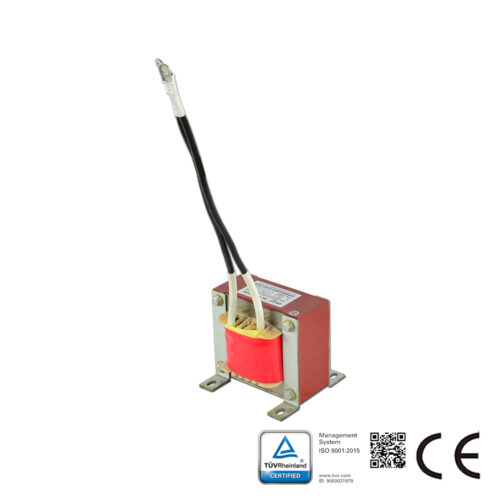 network-choke-dc-sks-dcl-0051-0-8mh-html