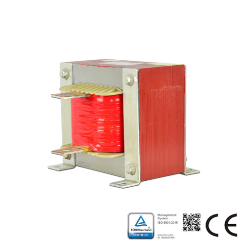 dc-choke-for-400v-inverter-rated-current-3-115a-html