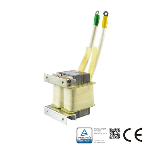 dc-magnetic-choke-sks-dcl-0135-al-400v-html