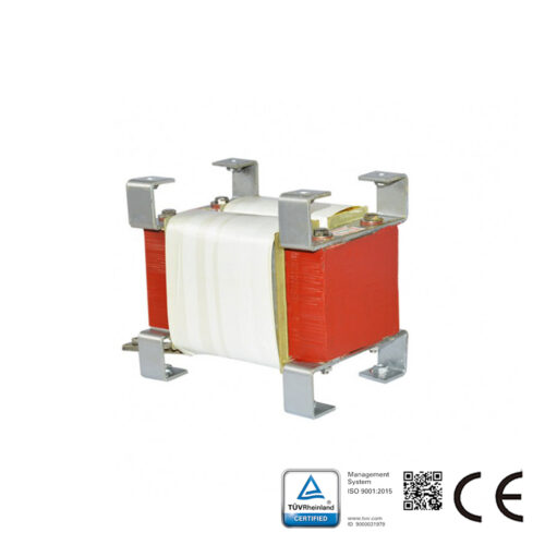 dc-built-in-choke-dedicated-for-inverter-rated-current-150a-html