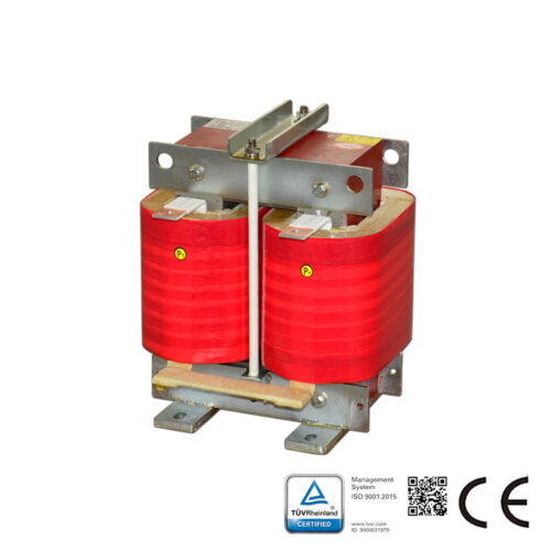 choke-dc-for-1200v-inverter-rated-current-210a-vertical-html