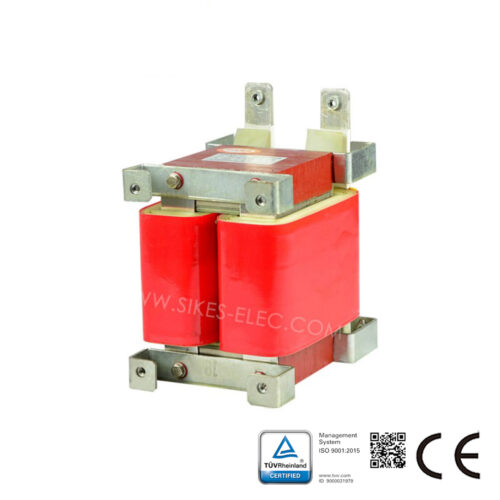 dc-built-in-choke-dedicated-for-inverter-rated-current-250a-html