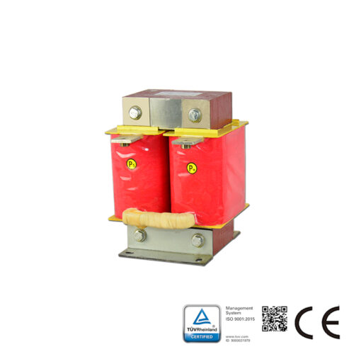 network-choke-dc-sks-dcl-0286-0-15mh-html