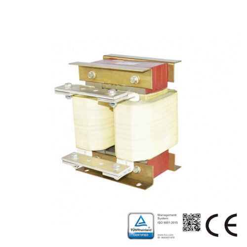 choke-dc-for-400v-inverter-rated-current-1000-1500a-vertical-html