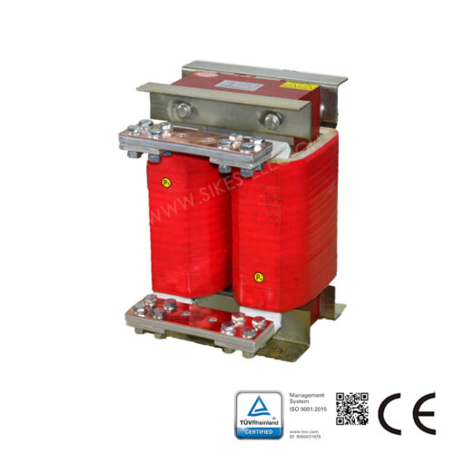magnetic-choke-dc-for-filters-1800a-html