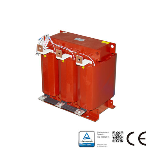 load-choke-dedicated-for-electric-vehicle-motor-drives-testing-450a