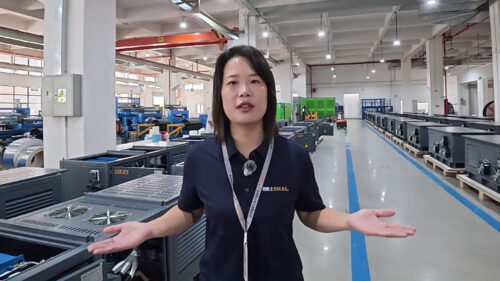custom-harmonic-filter-for-a-u-s-customer-is-ready-for-shipment